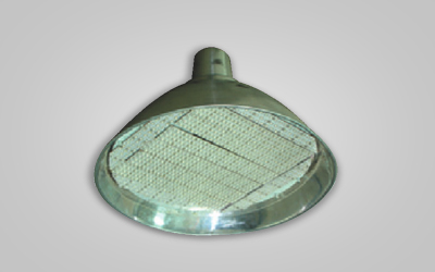 highbay led light