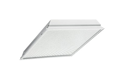 2*2 panel light in mumbai