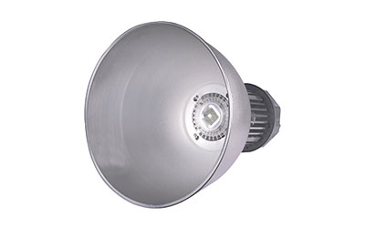 highbay light