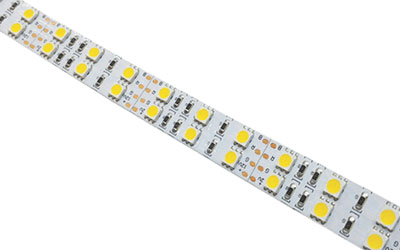 jainson strip light