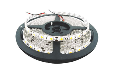 universal electricals strip light