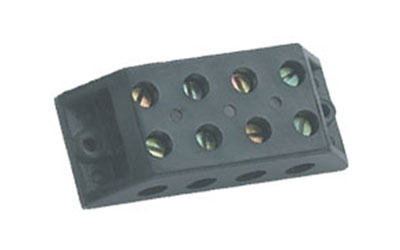 backlite strip connector