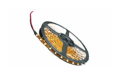 led cove light