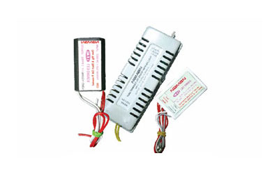 led driver