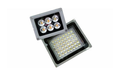 led flood light