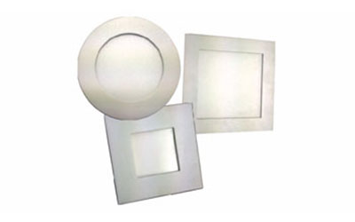 naman panel light