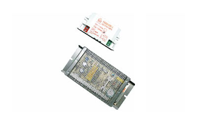 led smps