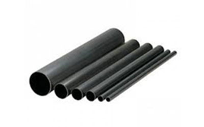 polycab pipe