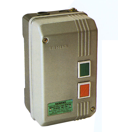 panel light