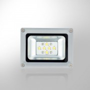 panel light